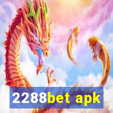 2288bet apk